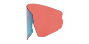 Flow Scape™ M Replacement Lenses