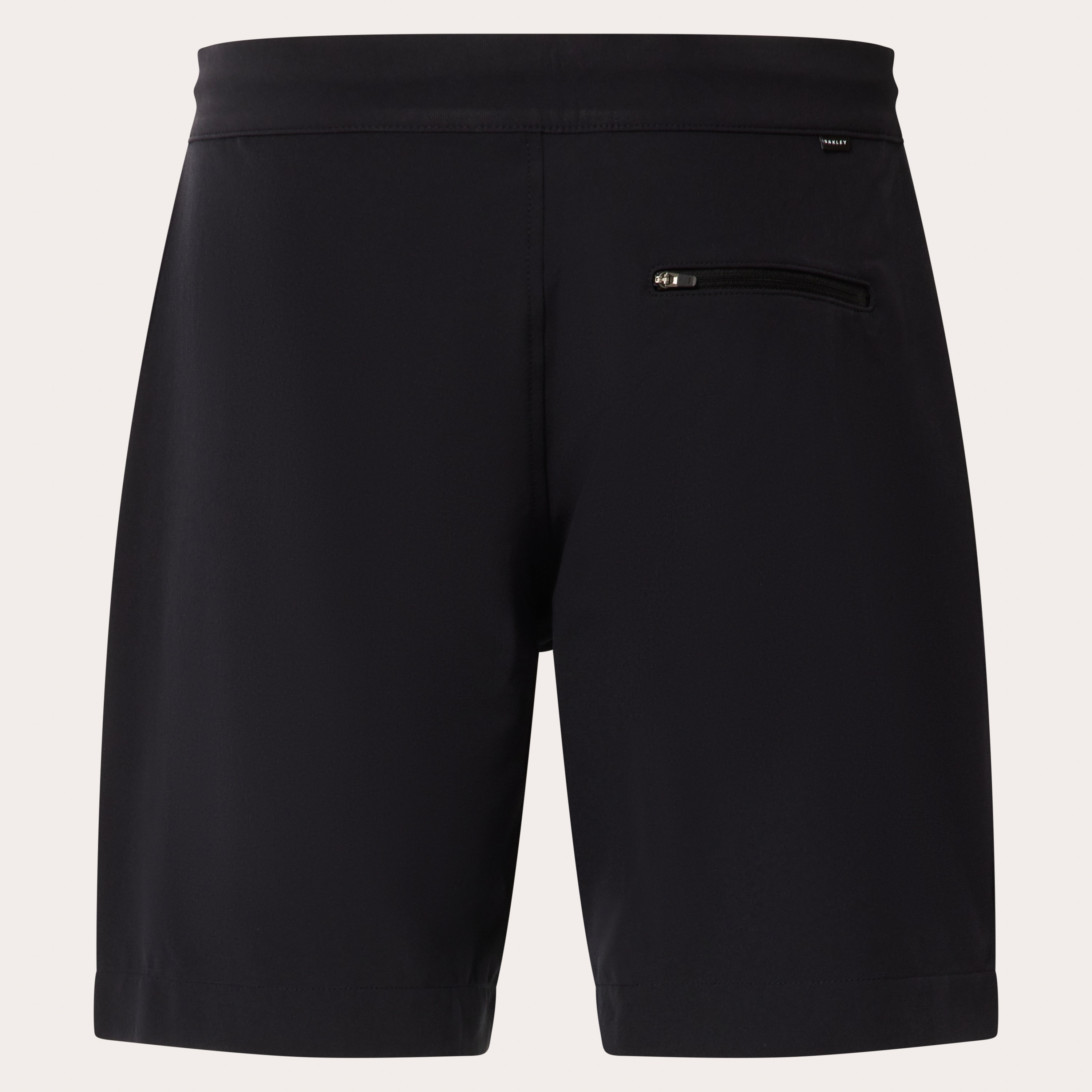 FOA406215__02E_bk.png?impolicy