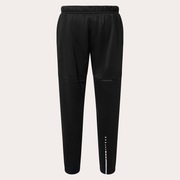 Striking Warm Fleece Pt 4.0 - Blackout