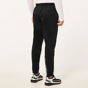 Striking Warm Fleece Pt 4.0 - Blackout