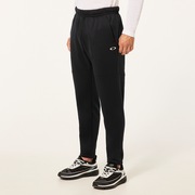 Striking Warm Fleece Pt 4.0 - Blackout