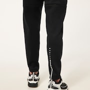 Striking Warm Fleece Pt 4.0 - Blackout