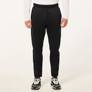 Striking Warm Fleece Pt 4.0 - Blackout
