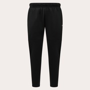 Striking Warm Fleece Pt 4.0 - Blackout