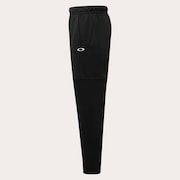 Striking Warm Fleece Pt 4.0 - Blackout