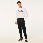 Striking Warm Fleece Pt 4.0 - Blackout