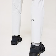 Fusion Flex Neo Pants 1.0 - Nickel