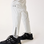 Fusion Flex Neo Pants 1.0 - Nickel