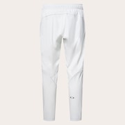 Fusion Flex Neo Pants 1.0 - Nickel
