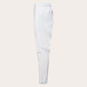 Fusion Flex Neo Pants 1.0 - Nickel