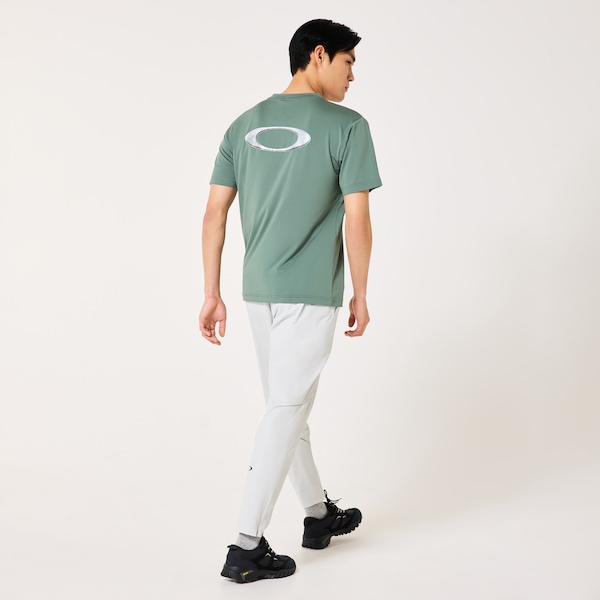 Fusion Flex Neo Pants 1.0