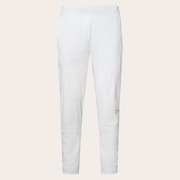 Fusion Flex Neo Pants 1.0 - Nickel