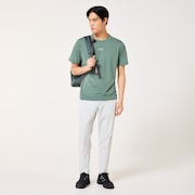 Fusion Flex Neo Pants 1.0 - Nickel