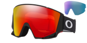 prizm snow torch iridium