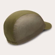 Cadence Road Cap 2.0 - Army Green