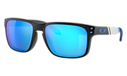 Detroit Lions Holbrook™