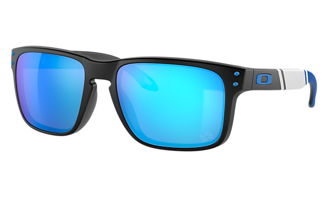 Detroit Lions Holbrook™
