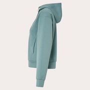Radiant Evofree Fleece Jkt 6.0 - Ore