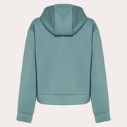 Radiant Evofree Fleece Jkt 6.0 - Ore