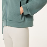 Radiant Evofree Fleece Jkt 6.0 - Ore
