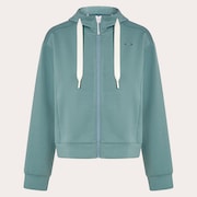 Radiant Evofree Fleece Jkt 6.0 - Ore
