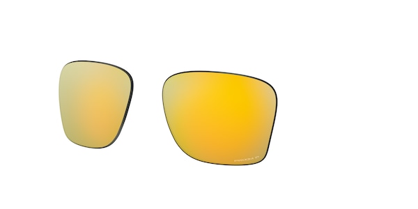 Leffingwell Replacement Lens