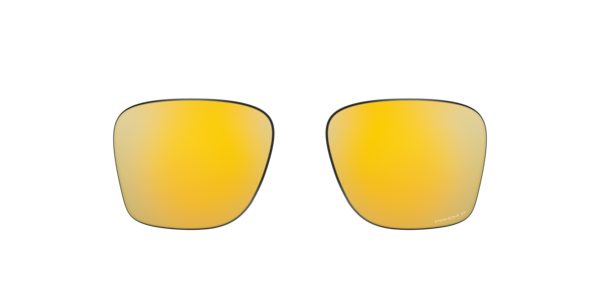 Leffingwell Replacement Lens