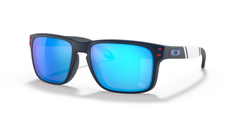 Tennessee Titans Holbrook™