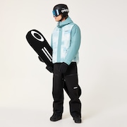 Range RC Jacket 2.0 - Pacific