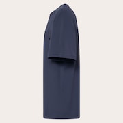 Fgl Union Pocket Tee 6.0 - Phantom