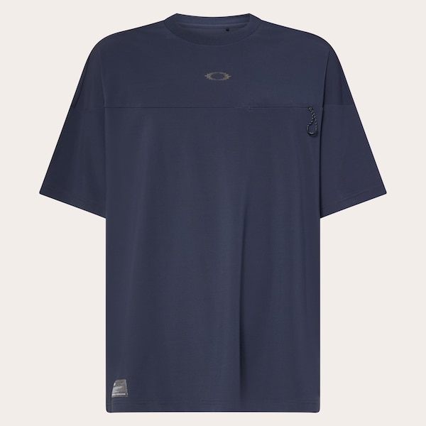 Fgl Union Pocket Tee 6.0