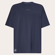 Fgl Union Pocket Tee 6.0