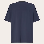 Fgl Union Pocket Tee 6.0 - Phantom