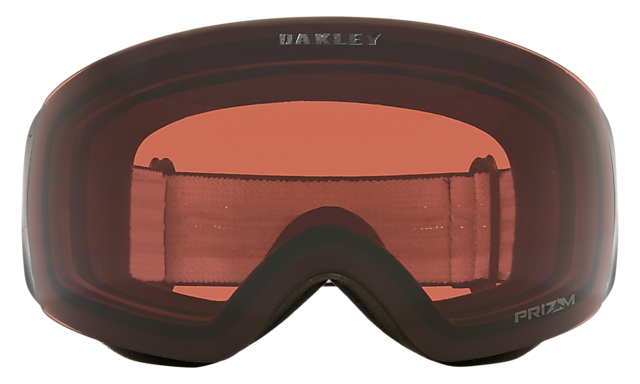 Flight Deck™ M Snow Goggles