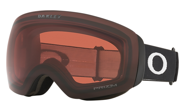 Flight Deck™ M Snow Goggles