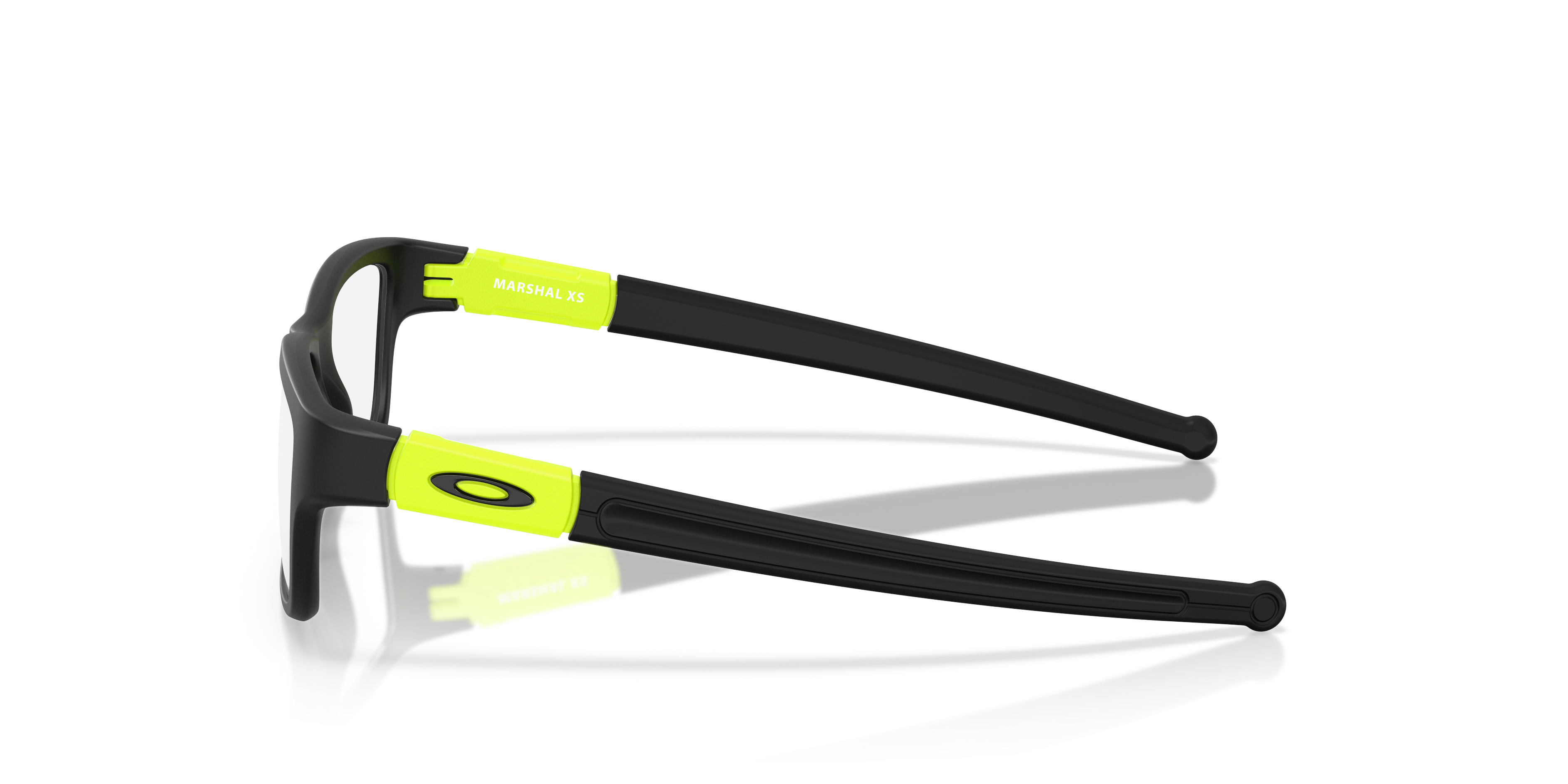 0OY8005__800501__P21__shad__lt.png