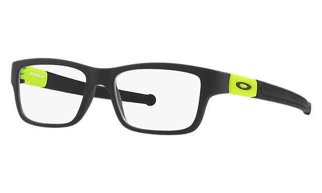 Marshal™ XS (Youth Fit)