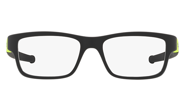 Marshal™ XS (Youth Fit)