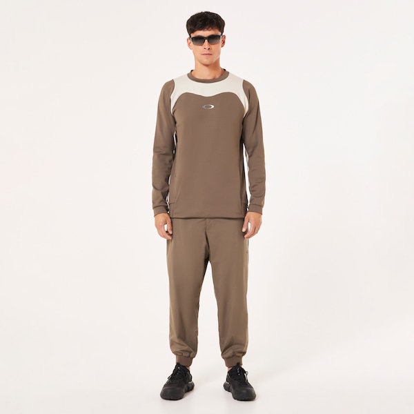 Enhance Fusion Warm Crew 1.0 Enhance Fusion Warm Crew 1.0