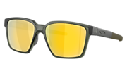Actuator SQ