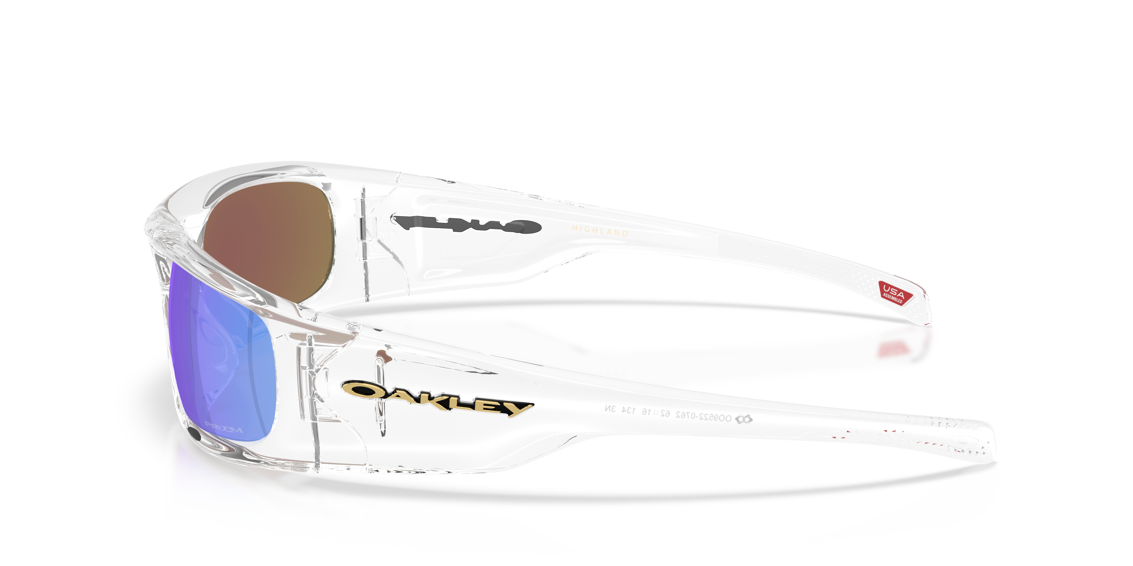 0OO9522__952207__P21__shad__lt.png