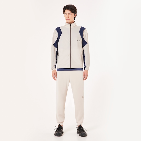 Enhance Fusion Flex Jacket 1.0