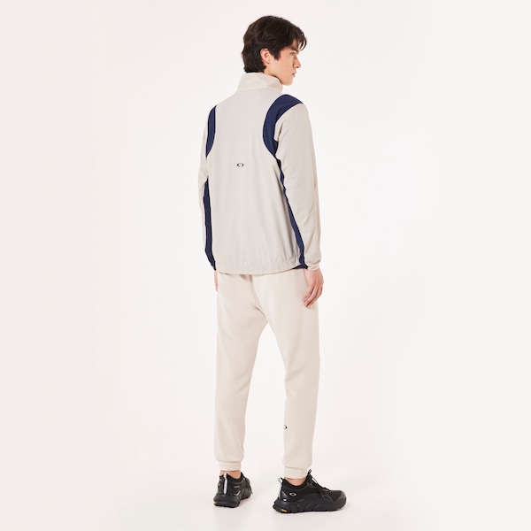 Enhance Fusion Flex Jacket 1.0
