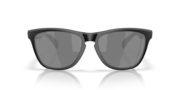 Standard Issue Frogskins™ American Heritage Tonal Eagle - Matte Black