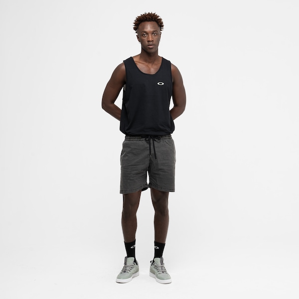 Bermuda Oakley Outdoor Washed 18''