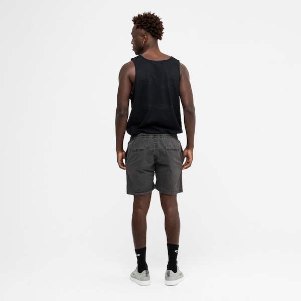 Bermuda Oakley Outdoor Washed 18''