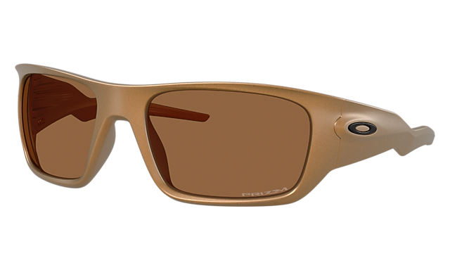 美品Oakleyゴルフ ゴーグル サングラス オークリーゴルフサングラスを購入 | Oakley® 日本