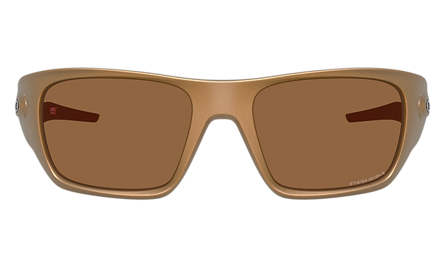 オークリー6点セット　130&140センチ オークリー6点セット 130&140センチ OAKLEY サングラス