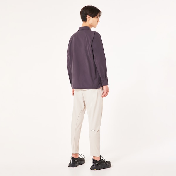 Rs Veil Neatly L/S Shirts 3.0
