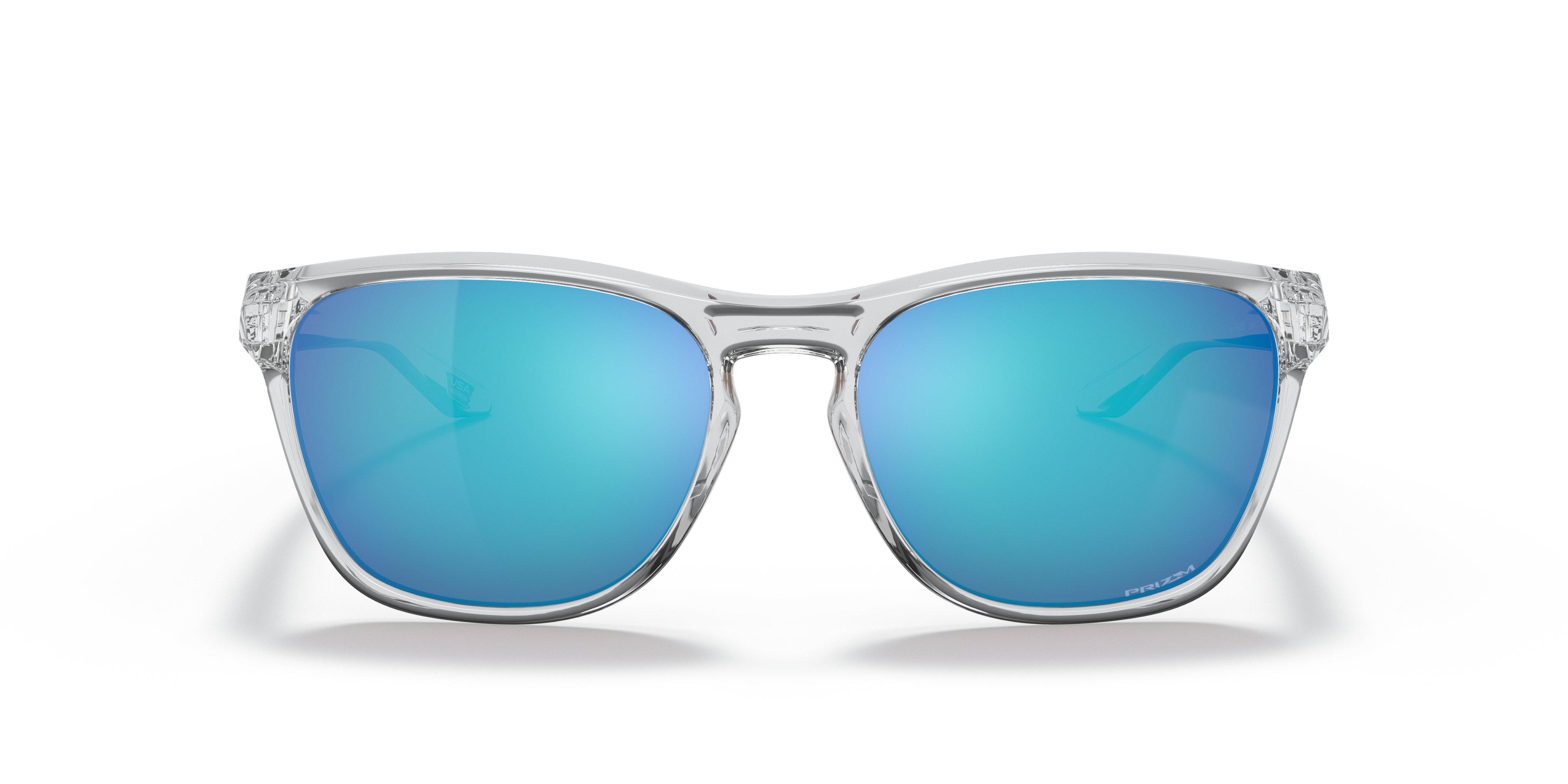 OAKLEY Manorburn Prizm Greyサングラス Manorburn Prizm Grey Lenses, Matte Black Frame Sunglasses | Oakley® CA